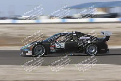 media/Oct-18-2025-Nasa (Sat) [[47b537a347]]/Race Group B/Turn 1/